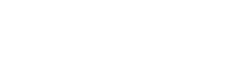 dragee-hair.com