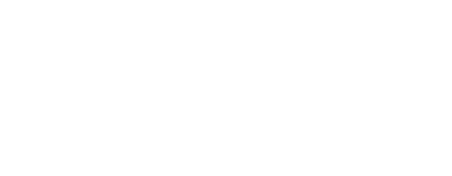 馬喰町 ヘアサロン Dragee ドラジェ